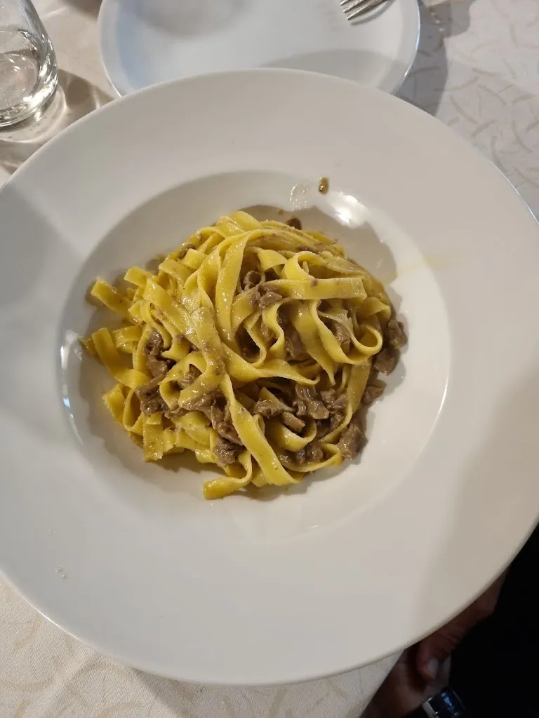 Menu_Ristorante Dal Francese_Arzignano_image_3