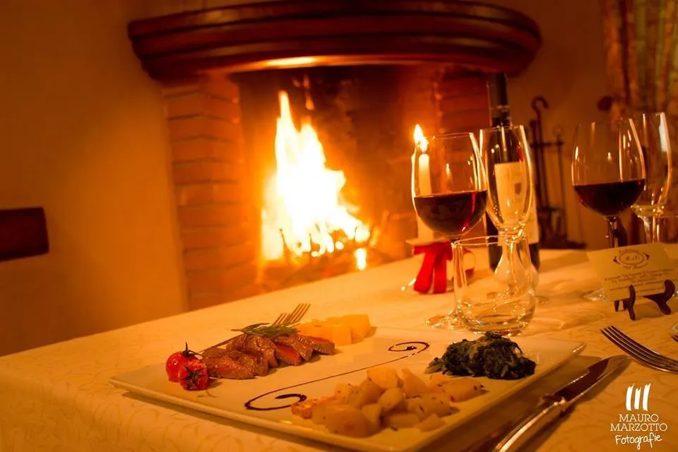 Ristorante Dal Francese_Arzignano_slider_image_2