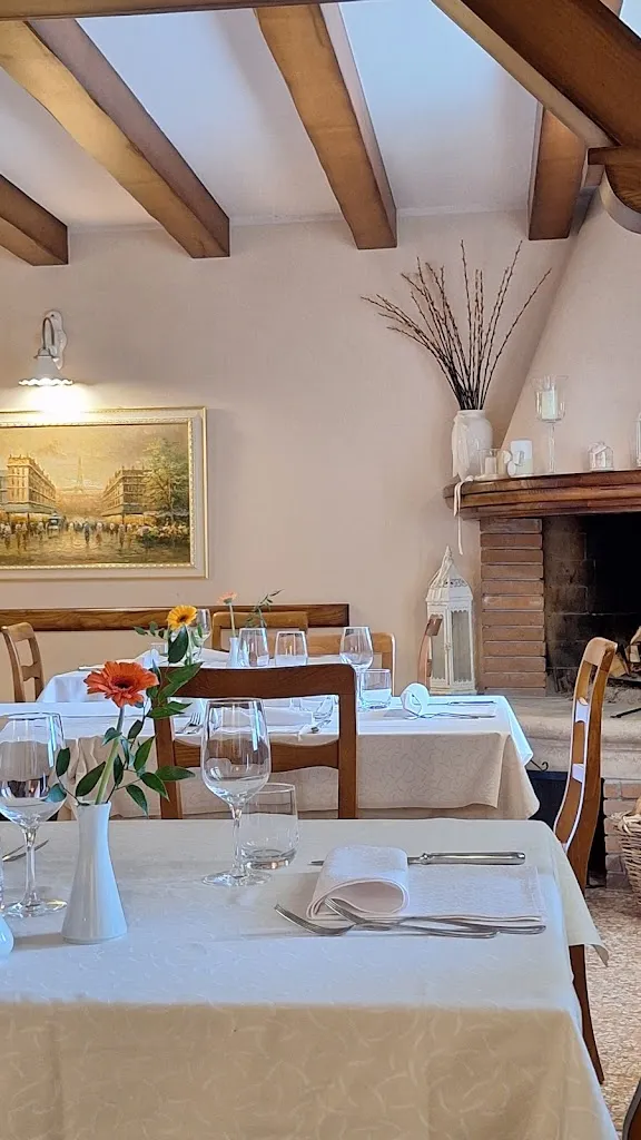 Ristorante Dal Francese_Arzignano_slider_image_3