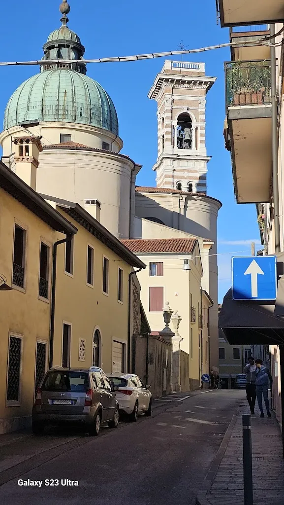 Bar Fuoricorso_Arzignano_slider_image_2