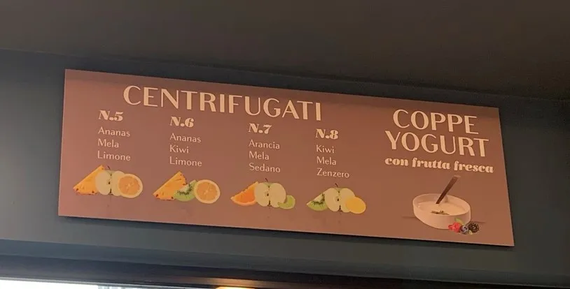 Menu_Caffetteria Andrea e Giacomo Dersut_Arzignano_image_1