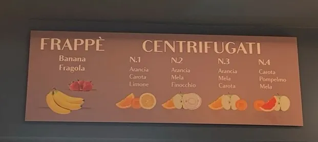 Menu_Caffetteria Andrea e Giacomo Dersut_Arzignano_image_2