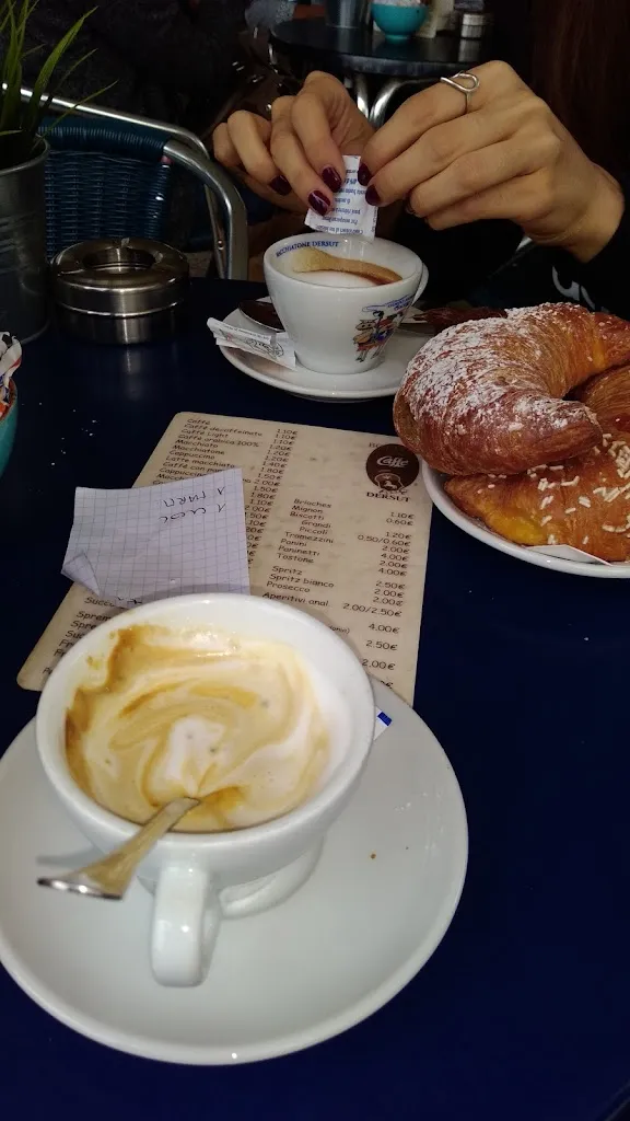 Menu_Caffetteria Andrea e Giacomo Dersut_Arzignano_image_3