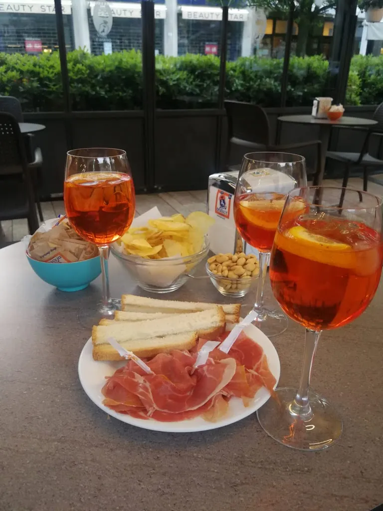 Menu_Caffetteria Andrea e Giacomo Dersut_Arzignano_image_4