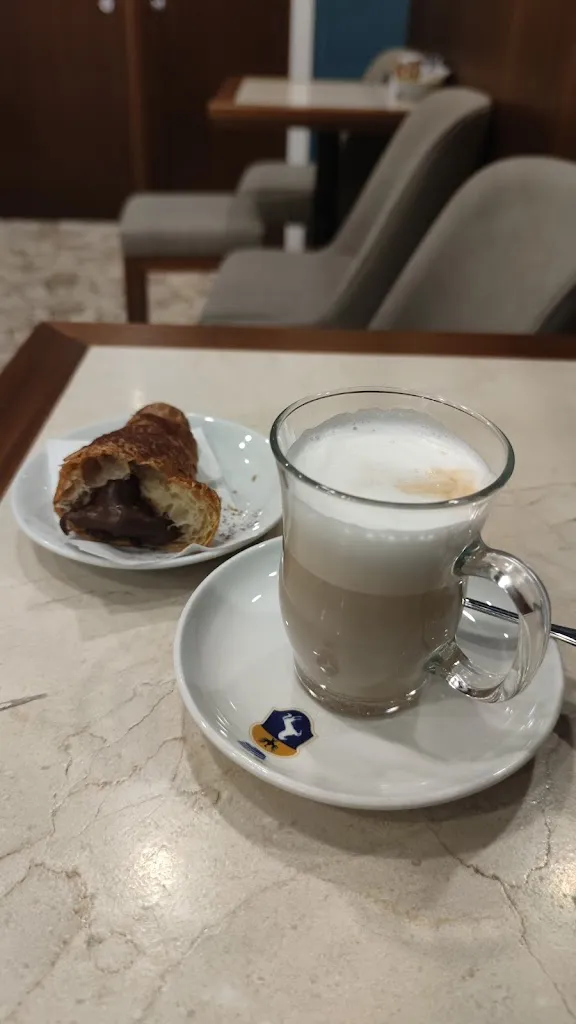 Menu_Caffetteria Andrea e Giacomo Dersut_Arzignano_image_5