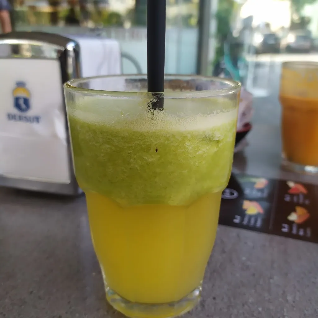 Menu_Caffetteria Andrea e Giacomo Dersut_Arzignano_image_6