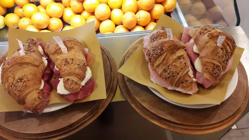 Menu_Caffetteria Andrea e Giacomo Dersut_Arzignano_image_8