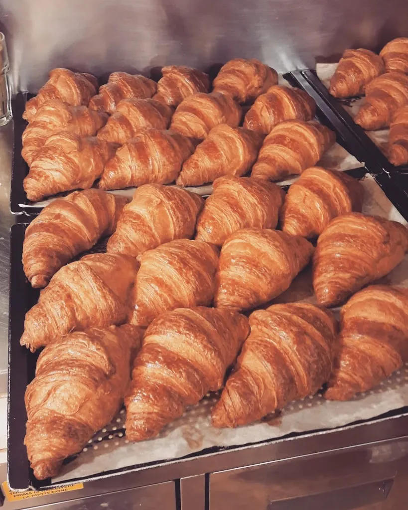 Menu_Caffetteria Andrea e Giacomo Dersut_Arzignano_image_9