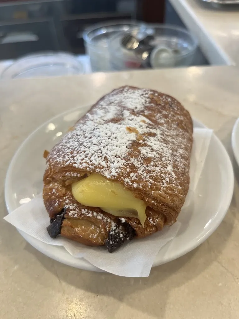 Ele F_Caffetteria Andrea e Giacomo Dersut_Arzignano_review