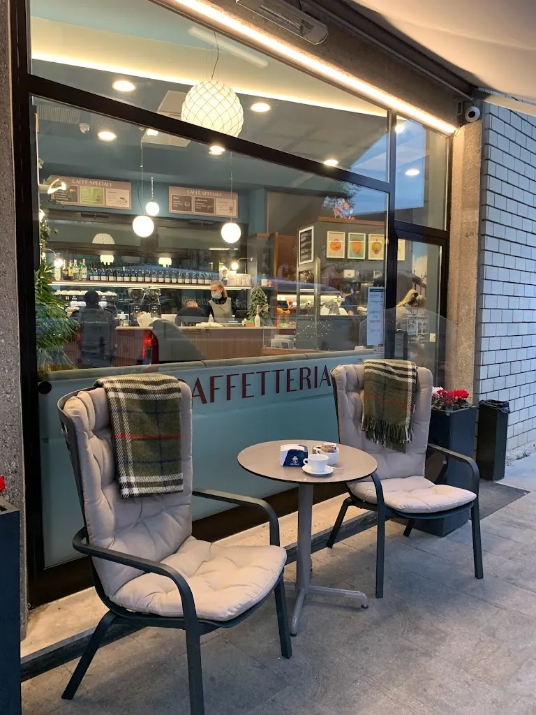 Caffetteria Andrea e Giacomo Dersut_Arzignano_slider_image_1