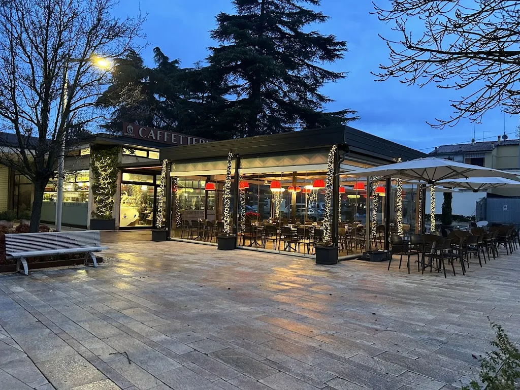 Caffetteria Andrea e Giacomo Dersut_Arzignano_slider_image_3