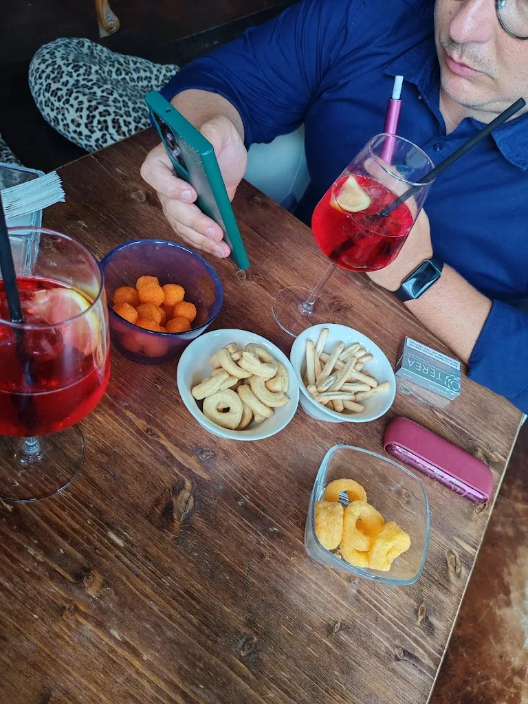 Bar La Vigna_Arzignano_slider_image_2