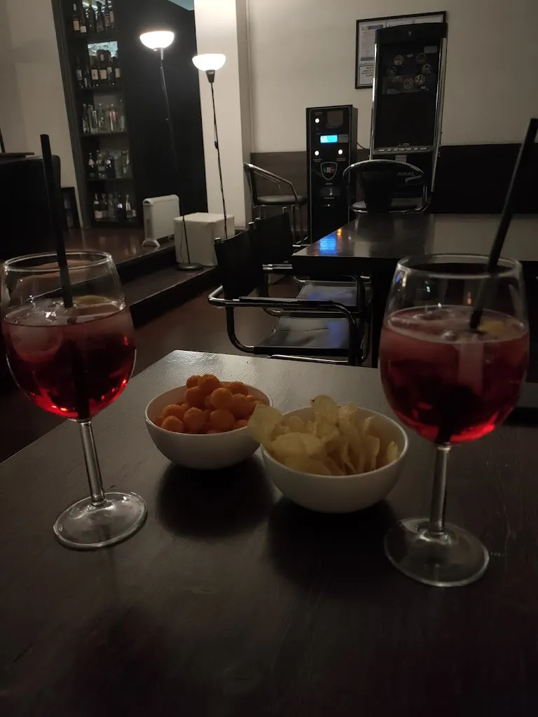 Bar La Vigna_Arzignano_slider_image_3