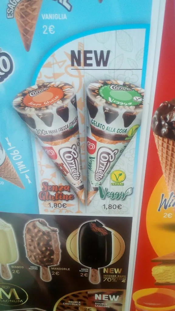 Menu_Tonin Bar Di OASI snc di Marrone Antonella & C._Arzignano_image_1