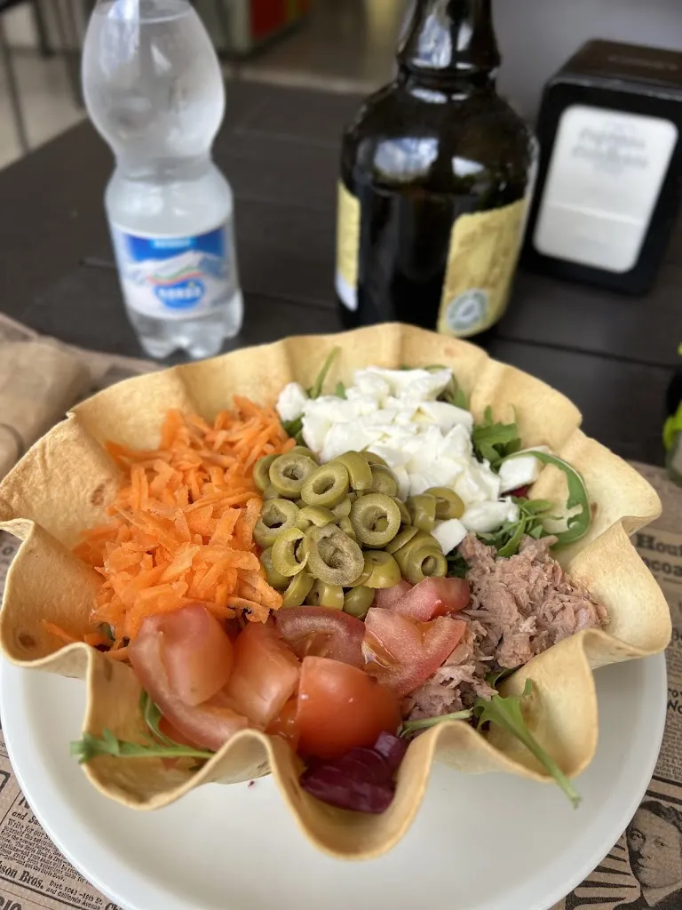 Menu_Tonin Bar Di OASI snc di Marrone Antonella & C._Arzignano_image_2