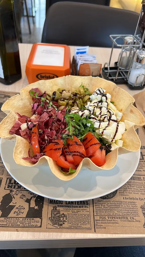 Menu_Tonin Bar Di OASI snc di Marrone Antonella & C._Arzignano_image_3