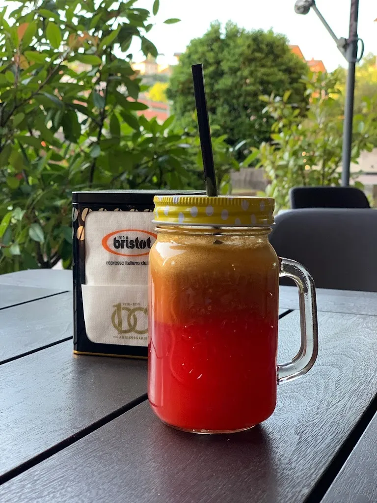 Menu_Tonin Bar Di OASI snc di Marrone Antonella & C._Arzignano_image_4