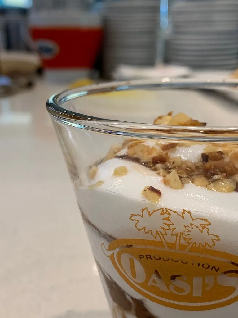 Menu_Tonin Bar Di OASI snc di Marrone Antonella & C._Arzignano_image_5