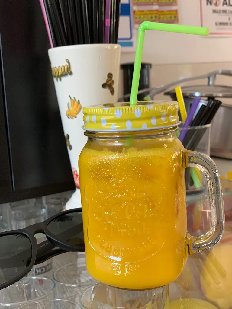 Menu_Tonin Bar Di OASI snc di Marrone Antonella & C._Arzignano_image_6