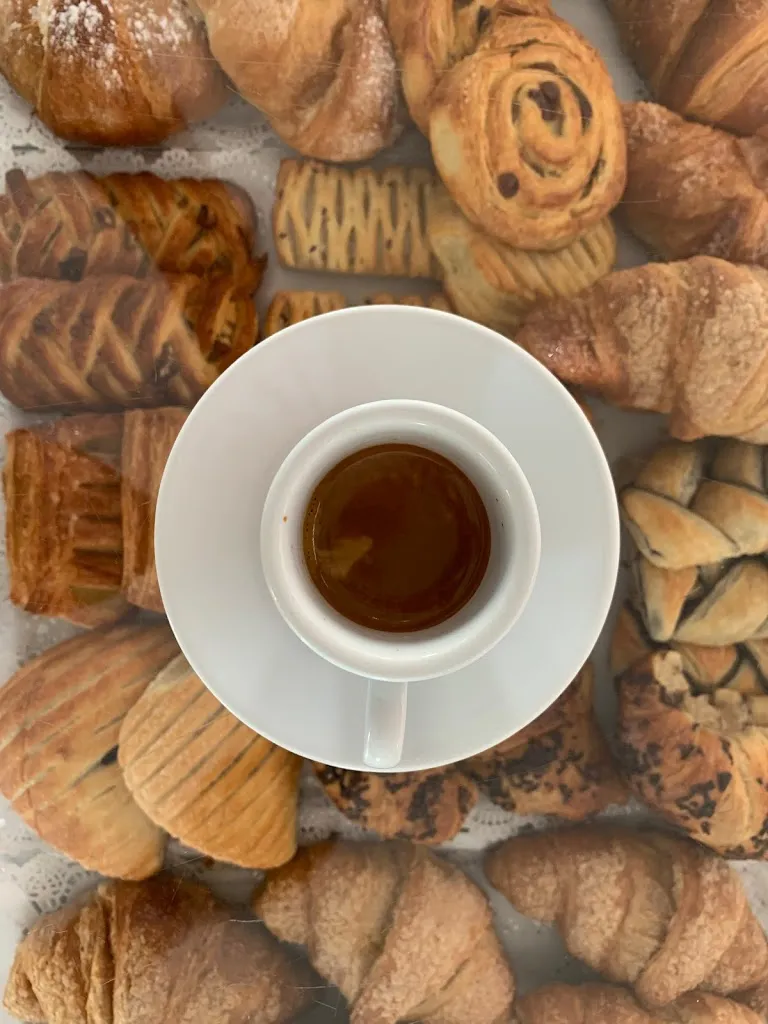 Menu_Tonin Bar Di OASI snc di Marrone Antonella & C._Arzignano_image_7