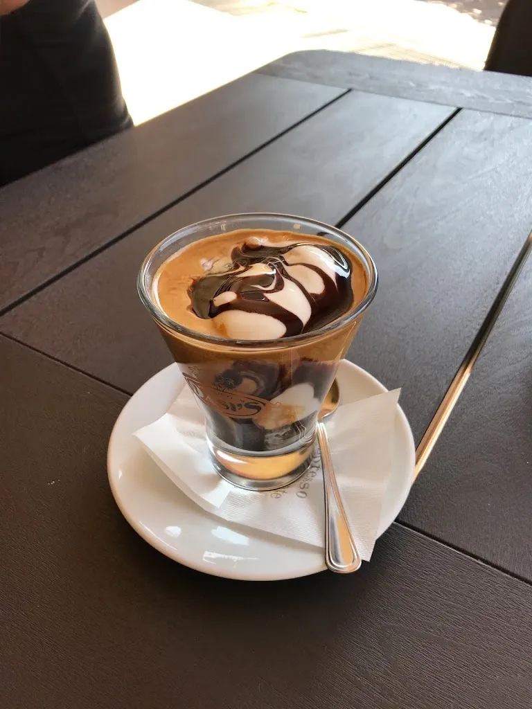 Menu_Tonin Bar Di OASI snc di Marrone Antonella & C._Arzignano_image_8