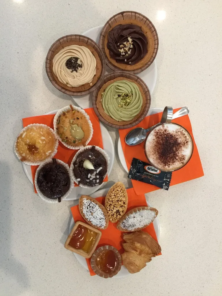 Menu_Tonin Bar Di OASI snc di Marrone Antonella & C._Arzignano_image_9