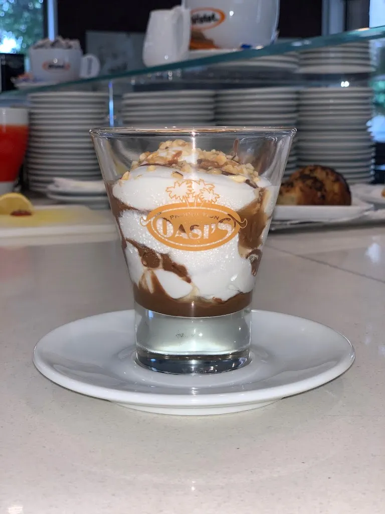 Tonin Bar Di OASI snc di Marrone Antonella & C._Arzignano_slider_image_2