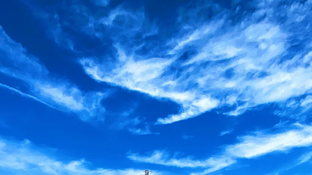 Tonin Bar Di OASI snc di Marrone Antonella & C._Arzignano_slider_image_3