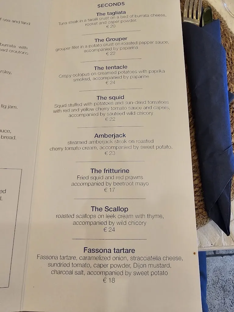 Menu_Vicolo Matto Fishbar_Otranto_image_2