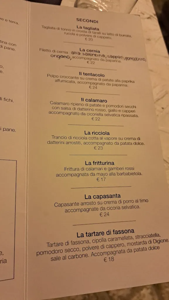 Menu_Vicolo Matto Fishbar_Otranto_image_3