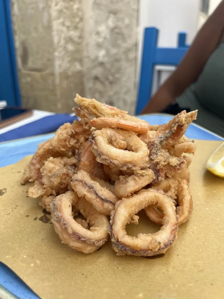 Menu_Vicolo Matto Fishbar_Otranto_image_5