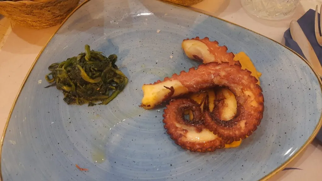 Menu_Vicolo Matto Fishbar_Otranto_image_6