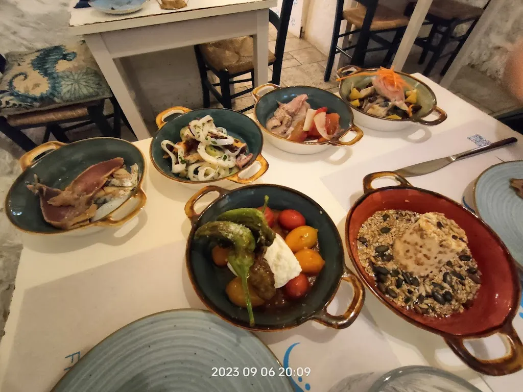 Menu_Vicolo Matto Fishbar_Otranto_image_7