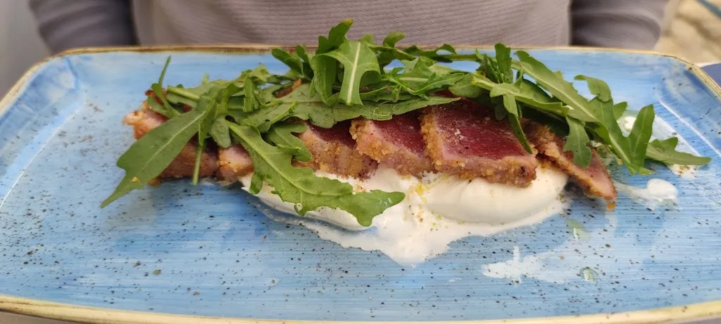 Menu_Vicolo Matto Fishbar_Otranto_image_8