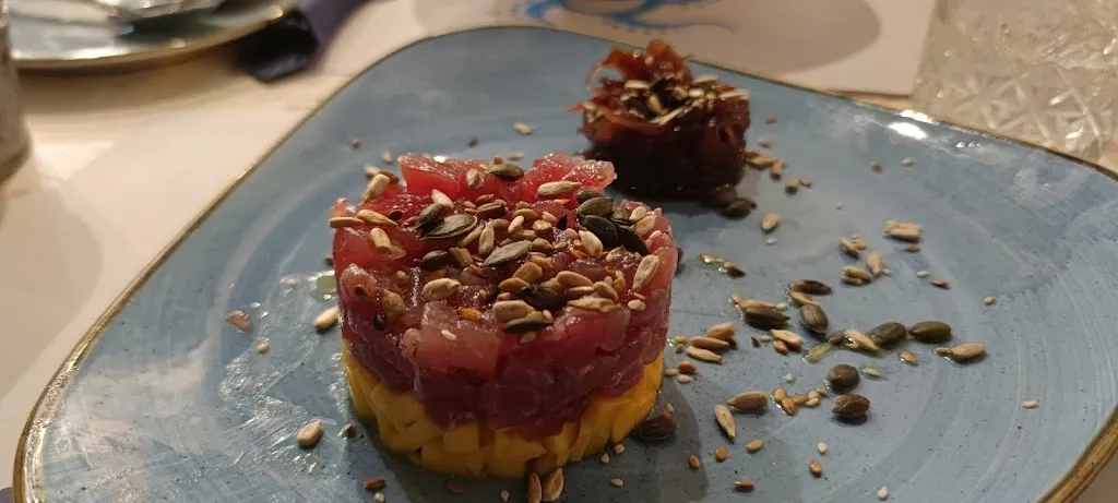 Menu_Vicolo Matto Fishbar_Otranto_image_9