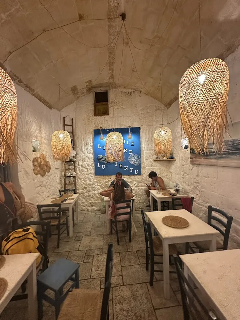 Vicolo Matto Fishbar_Otranto_slider_image_3