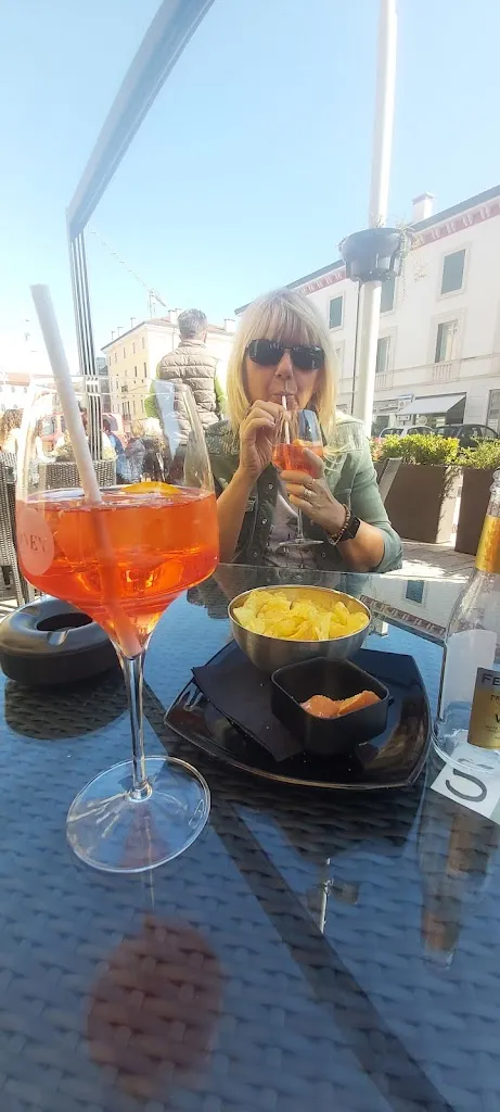 Menu_Money Bar_Arzignano_immagine_2