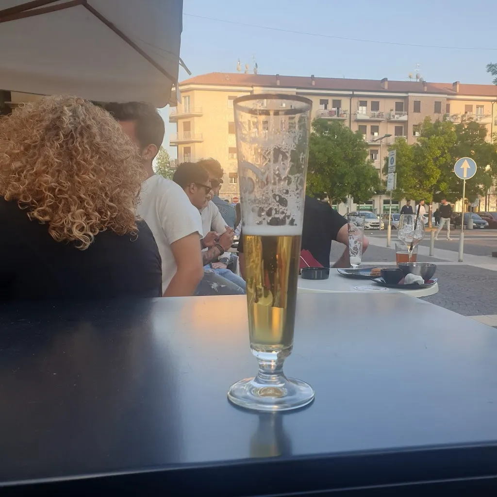 Menu_Money Bar_Arzignano_immagine_3