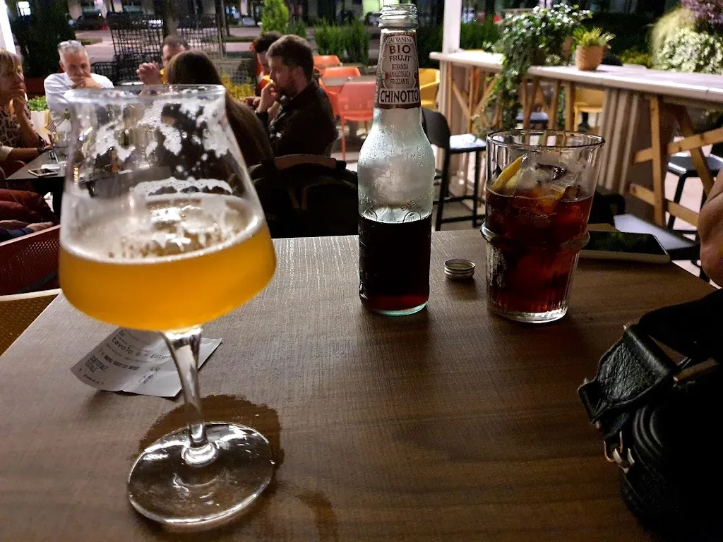 Menu_Money Bar_Arzignano_immagine_4