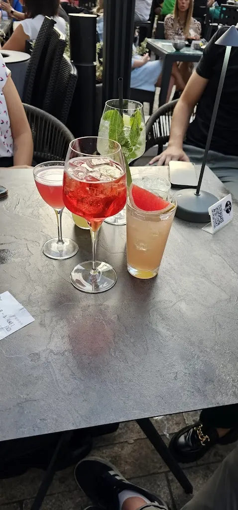 Menu_Money Bar_Arzignano_immagine_5