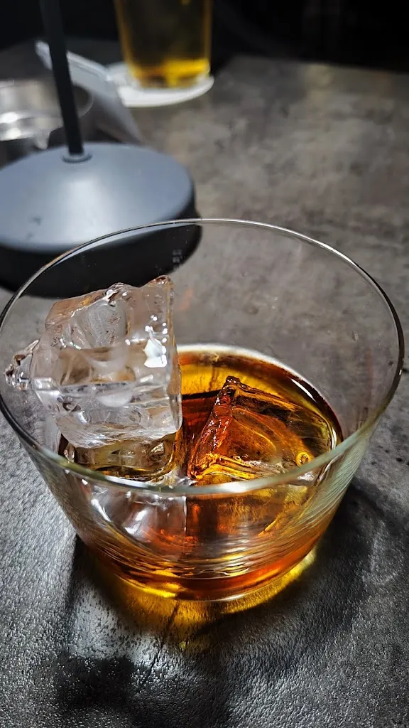 Menu_Money Bar_Arzignano_immagine_6