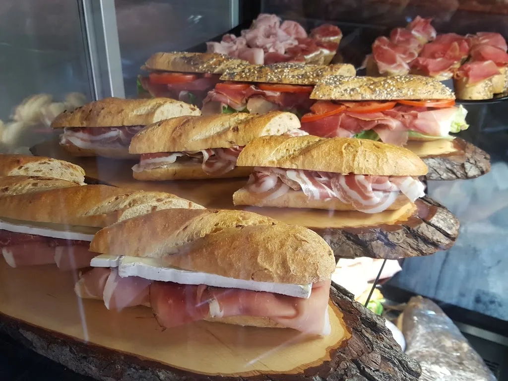 Menu_Money Bar_Arzignano_immagine_7