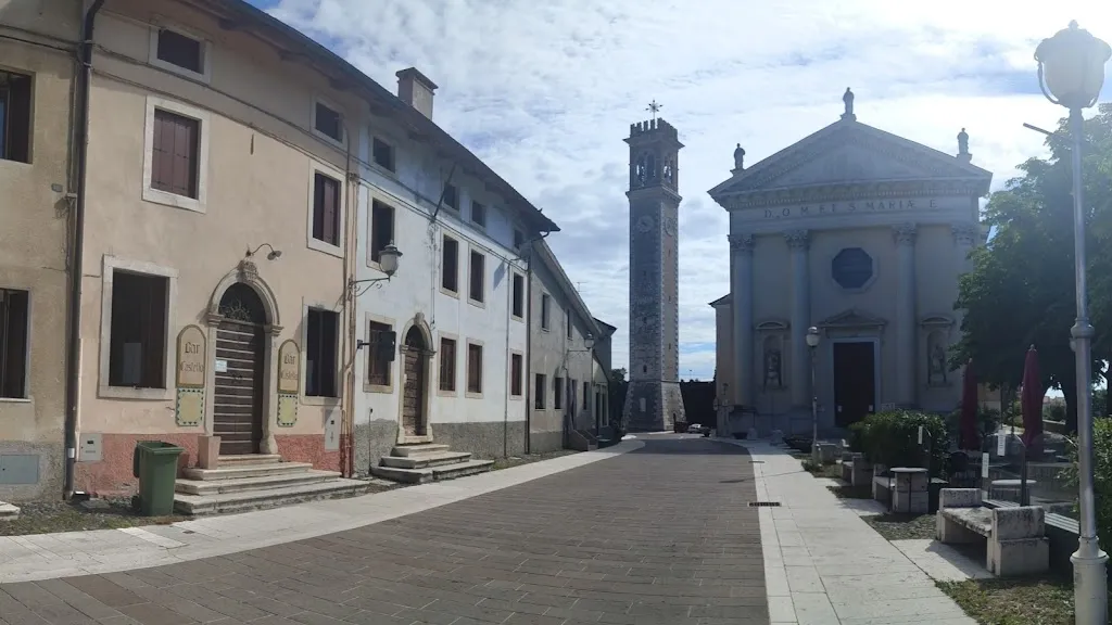 Castello di Arzignano_Arzignano_slider_image_3