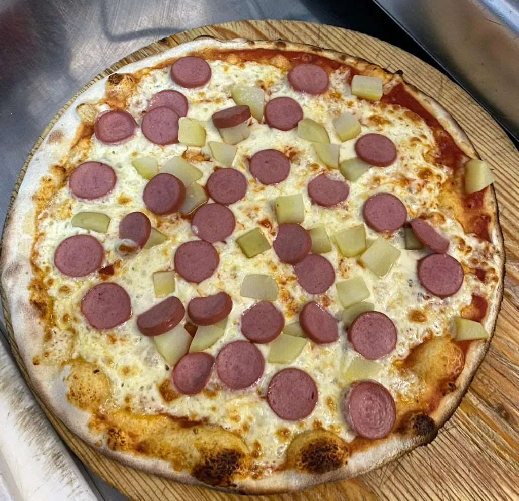 Menu_King Pizza Kebab_Arzignano_image_5