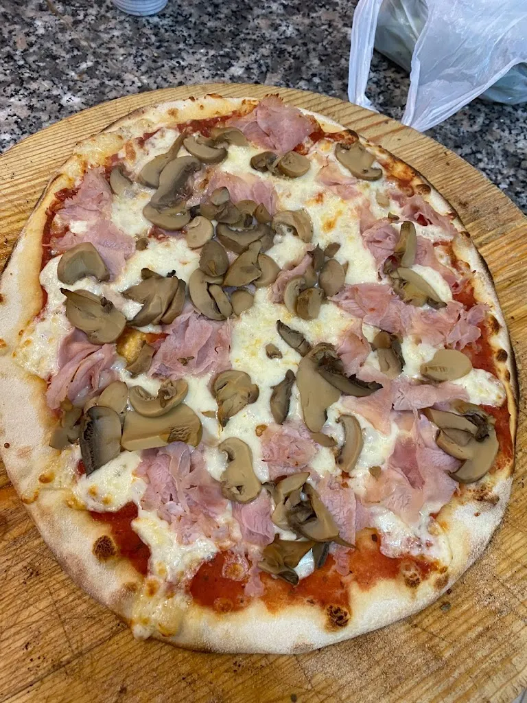 Menu_King Pizza Kebab_Arzignano_image_7