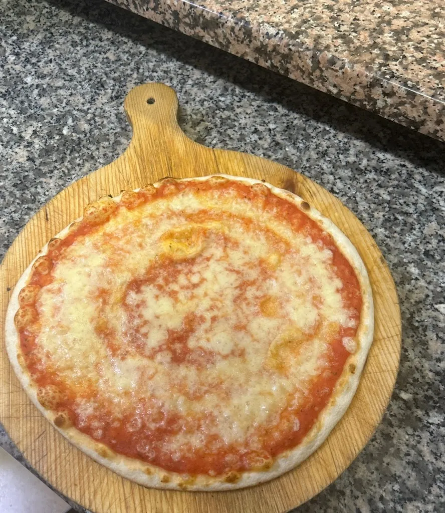 Menu_King Pizza Kebab_Arzignano_image_8