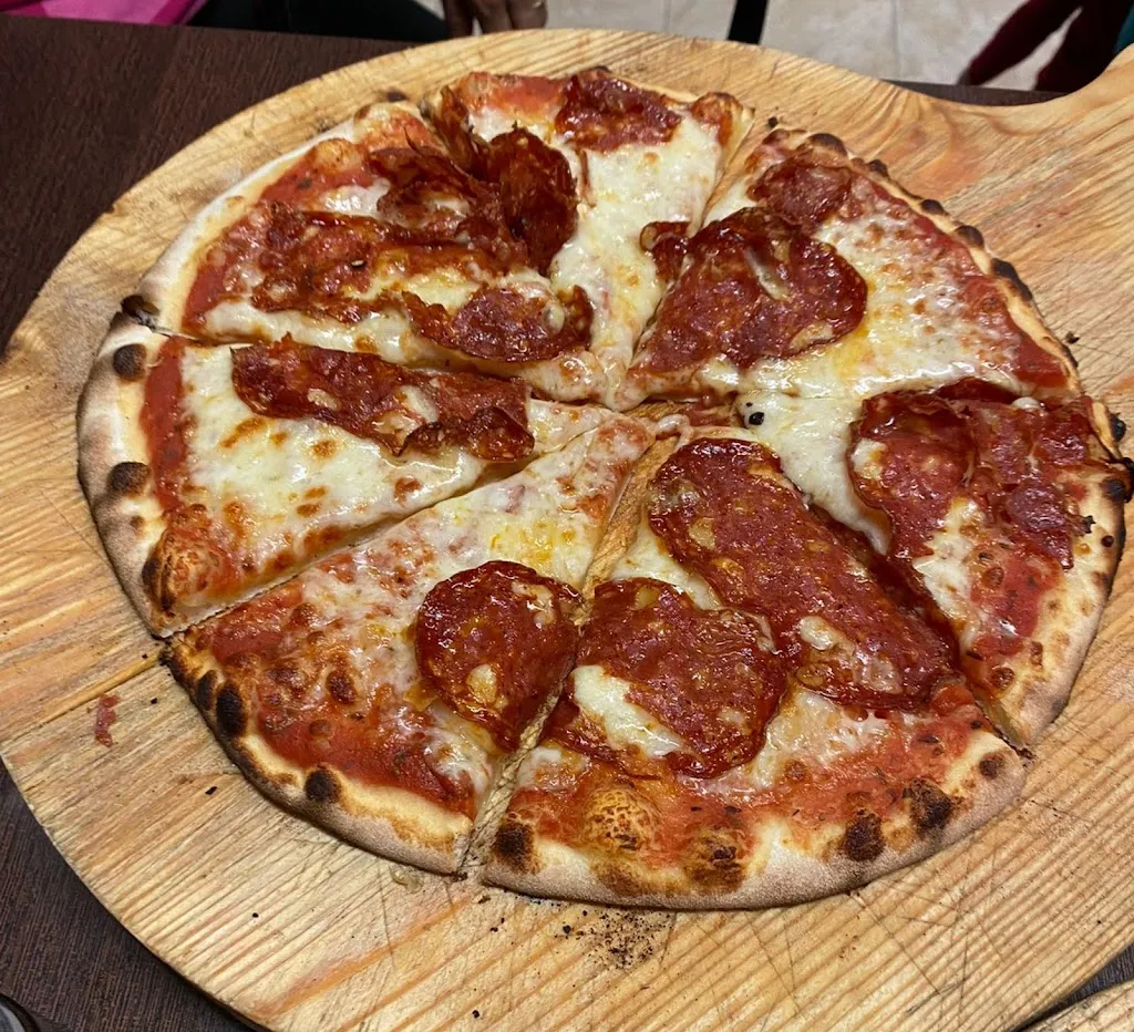 Menu_King Pizza Kebab_Arzignano_image_9