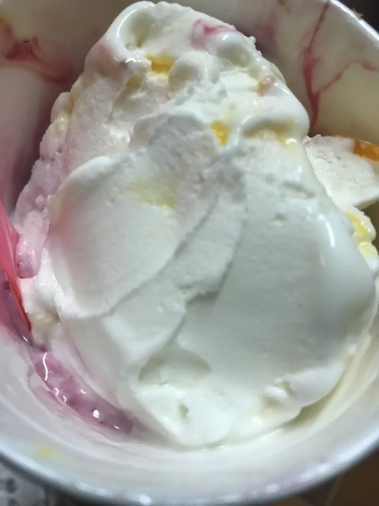 Gelateria Il Dolcefreddo_Arzignano_menu_image_1