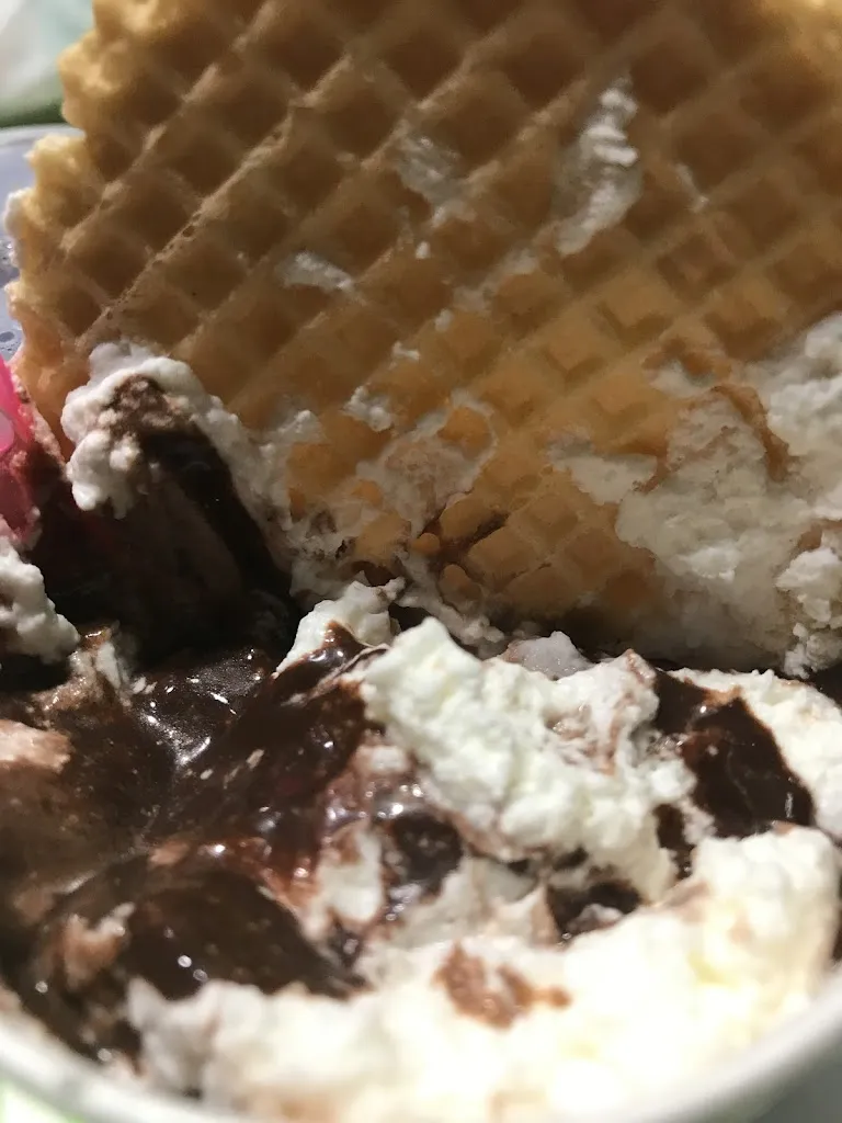 Menu_Gelateria Il Dolcefreddo_Arzignano_image_2