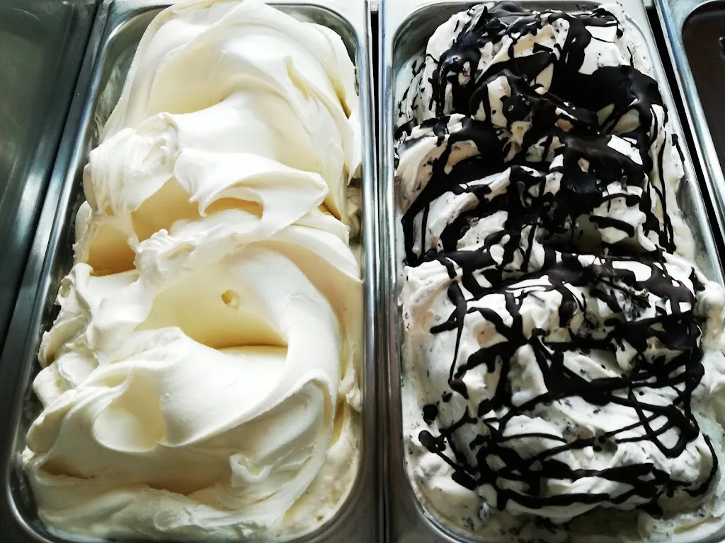 Menu_Gelateria Il Dolcefreddo_Arzignano_image_4